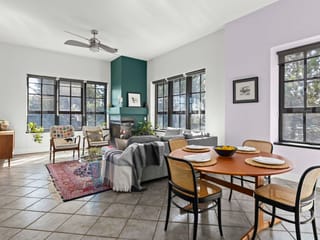Apartment for sale in Vancouver, Vancouver East, 304 4590 Earles Street, 263190661 | Realtylink.org