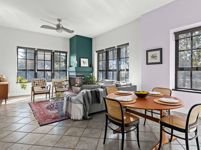 Apartment for sale in Vancouver, Vancouver East, 304 4590 Earles Street, 263190661 | Realtylink.org