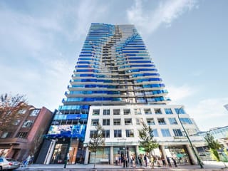 Apartment for sale in Vancouver, Vancouver East, 2903 5058 Joyce Street, 263190662 | Realtylink.org