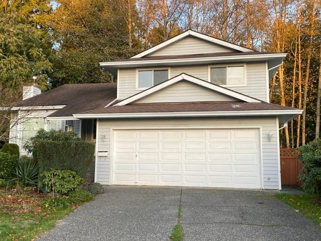 House for sale in Surrey, South Surrey White Rock, 14645 18 Avenue, 263190664 | Realtylink.org
