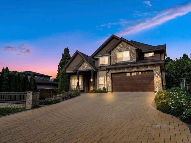 House for sale in Surrey, Surrey, 8245 144a Street, 263190665 | Realtylink.org