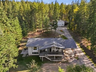 House for sale in Williams Lake, Williams Lake, 523 Tamarack Road, 263190666 | Realtylink.org