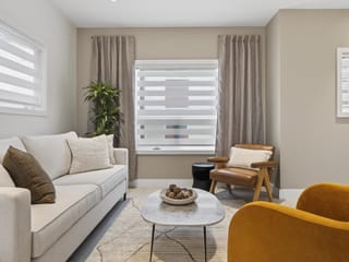 Townhouse for sale in Mission, Mission, 83 7381 Preston Boulevard, 263190671 | Realtylink.org