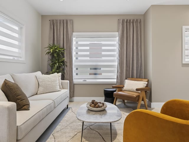 Townhouse for sale in Mission, Mission, 83 7381 Preston Boulevard, 263190671 | Realtylink.org