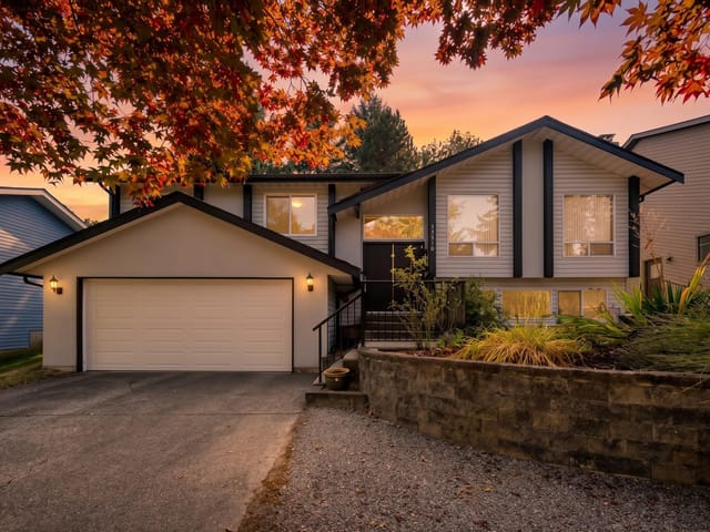 House for sale in Abbotsford, Abbotsford, 33010 Caithness Place, 263190673 | Realtylink.org