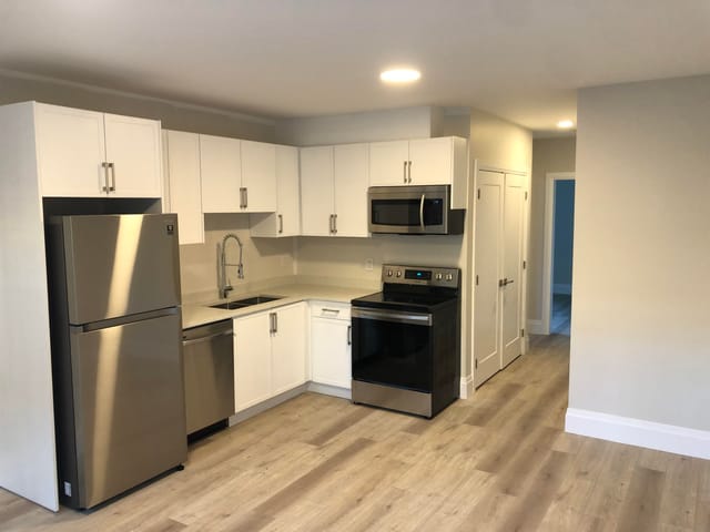 Apartment for rent in Surrey, South Surrey White Rock, 16539 8th Avenue, 263190677 | Realtylink.org