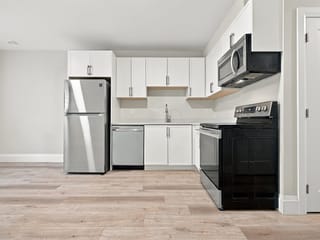 Apartment for rent in Surrey, South Surrey White Rock, 16539 8th Avenue, 263190677 | Realtylink.org