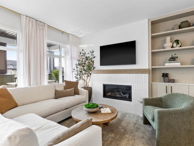 Townhouse for sale in Coquitlam, Coquitlam, 164 3546 Monson Crescent, 263190680 | Realtylink.org