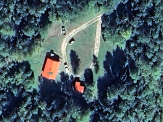 House for sale in Dome Creek, Robson Valley, 4135 W 16 Highway, 263190683 | Realtylink.org