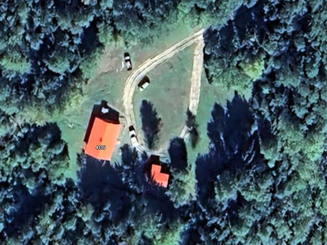 House for sale in Dome Creek, Robson Valley, 4135 W 16 Highway, 263190683 | Realtylink.org