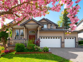 House for sale in Maple Ridge, Maple Ridge, 13257 239b Street, 263190690 | Realtylink.org