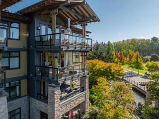 Apartment for sale in Delta, Tsawwassen, 311 5099 Springs Boulevard, 263190691 | Realtylink.org