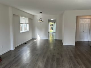 House for sale in Richmond, Richmond, 7851 Lucas Road, 263190692 | Realtylink.org
