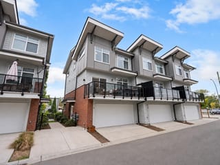 Townhouse for sale in Langley, Langley, 4 4771 224 Street, 263190693 | Realtylink.org