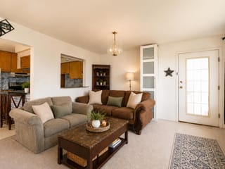 House for sale in Coquitlam, Coquitlam, 1303 Johnson Street, 263190695 | Realtylink.org