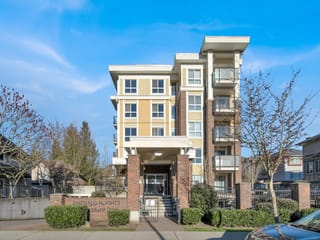 Apartment for sale in Surrey, North Surrey, 201 13883 Laurel Drive, 263190696 | Realtylink.org