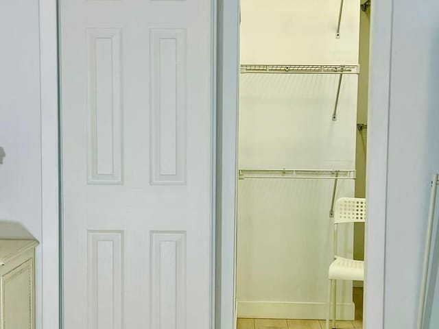 House for rent in Richmond, Richmond, 9557 Francis Road, 263190697 | Realtylink.org