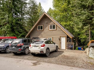House for sale in Whistler, Whistler, 2214 Brandywine Way, 263190699 | Realtylink.org