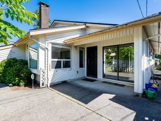 1/2 Duplex for sale in Burnaby, Burnaby South, 6094 Walker Avenue, 263190704 | Realtylink.org