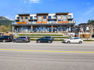 Other Property for sale in Squamish, Squamish, 105 39767 Government Road, 263190705 | Realtylink.org