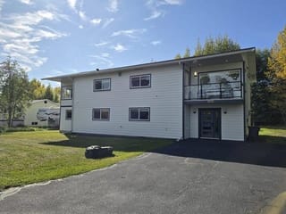 House for sale in Prince George, PG City South East, 1839 E McLaren Road, 263190708 | Realtylink.org