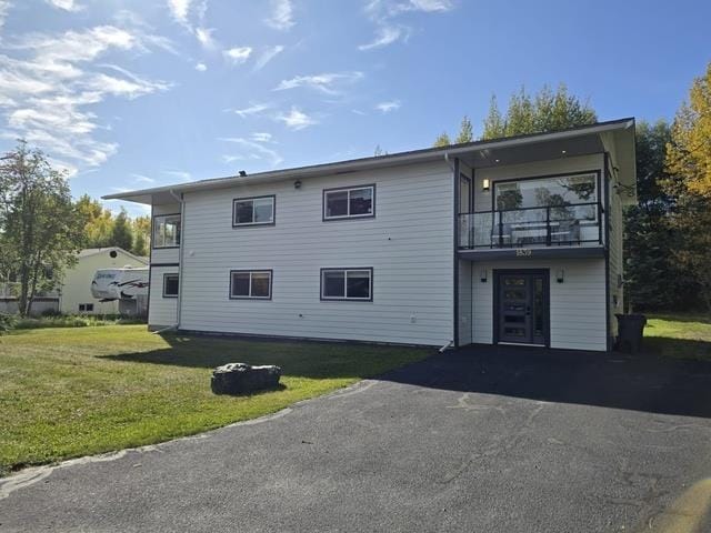 House for sale in Prince George, PG City South East, 1839 E McLaren Road, 263190708 | Realtylink.org