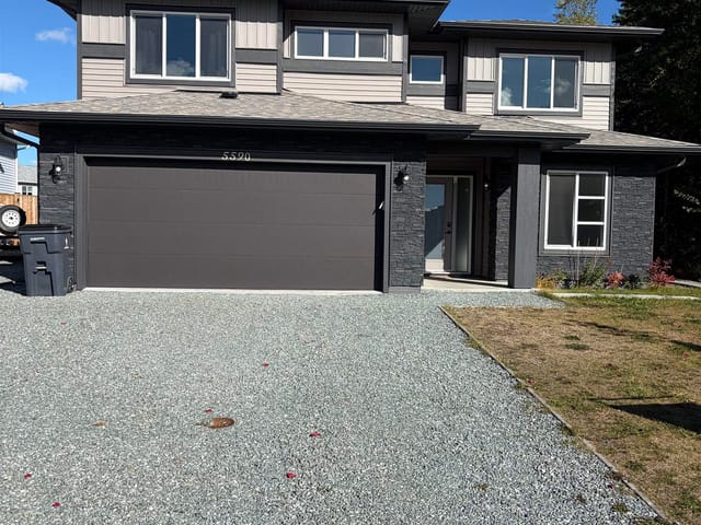 House for sale in Prince George, PG City North, 5590 Woodvaley Drive, 263190715 | Realtylink.org