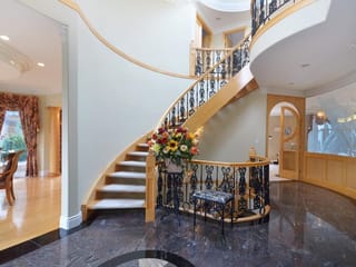 House for rent in Vancouver, Vancouver West, 2208 W 34th Avenue, 263190717 | Realtylink.org