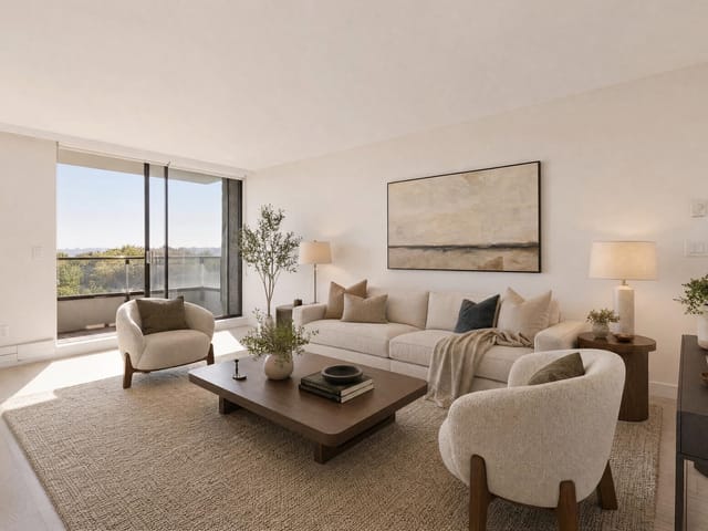 Apartment for sale in Vancouver, Vancouver West, 902 2370 W 2nd Avenue, 263190722 | Realtylink.org