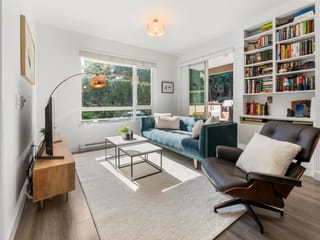 Apartment for sale in Port Coquitlam, Port Coquitlam, 116 2382 Atkins Avenue, 263190724 | Realtylink.org
