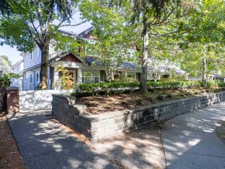 Townhouse for sale in Richmond, Richmond, 37 11393 Steveston Highway, 263190726 | Realtylink.org