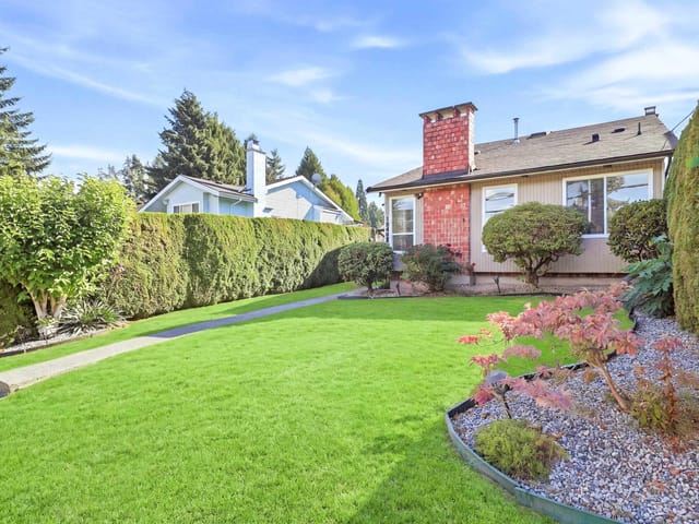 House for sale in Surrey, Surrey, 13902 80 Avenue, 263190728 | Realtylink.org