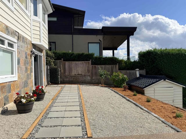 House for rent in West Vancouver, West Vancouver, 1480 Tyrol Road, 263190729 | Realtylink.org
