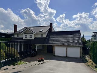 House for rent in West Vancouver, West Vancouver, 1480 Tyrol Road, 263190729 | Realtylink.org