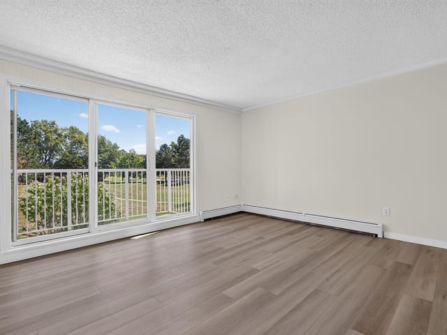 Apartment for sale in Richmond, Richmond, 203 7220 Lindsay Road, 263190730 | Realtylink.org