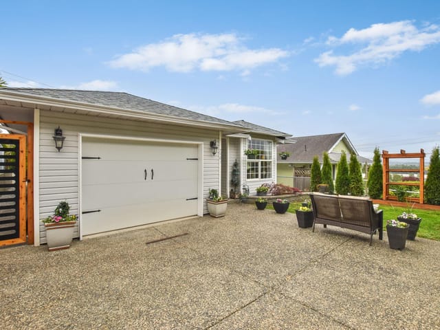 House for sale in Mission, Mission, 7461 Murray Street, 263190732 | Realtylink.org