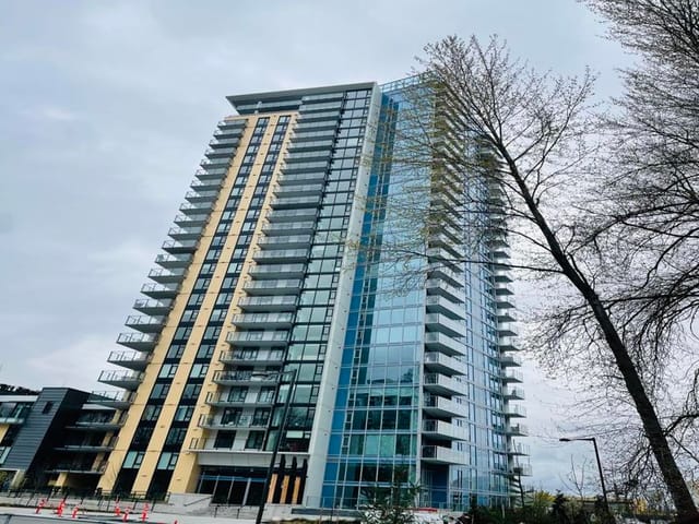 Apartment for sale in North Vancouver, North Vancouver, 501 1401 Hunter Street, 263190733 | Realtylink.org
