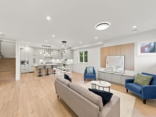 Townhouse for sale in Burnaby, Burnaby South, 2 6136 Irmin Street, 263190736 | Realtylink.org