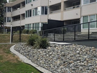 Apartment for sale in Surrey, North Surrey, 110 9635 121 Street, 263190737 | Realtylink.org