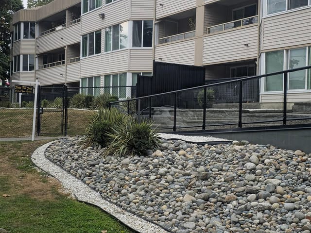Apartment for sale in Surrey, North Surrey, 110 9635 121 Street, 263190737 | Realtylink.org
