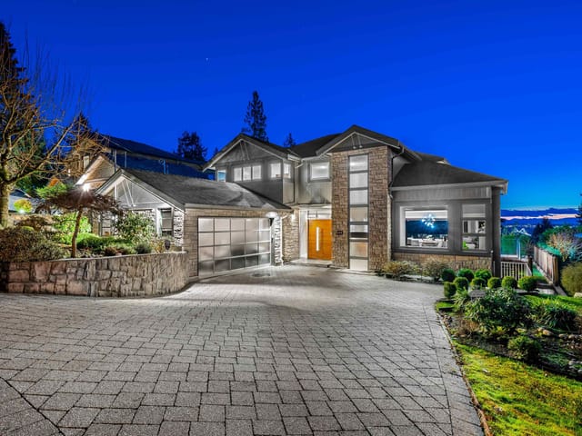 House for rent in Vancouver, North Vancouver, 649 Sylvan Avenue, 263190738 | Realtylink.org