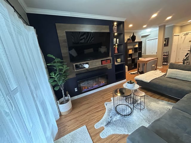 Apartment for rent in Maple Ridge, Maple Ridge, 305 12090 227th Street, 263190739 | Realtylink.org