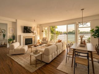 Apartment for sale in Vancouver, Vancouver East, 205 2080 Kent Avenue South, 263190740 | Realtylink.org