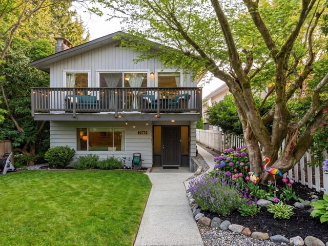 House for sale in North Vancouver, North Vancouver, 1949 Mahon Avenue, 263190744 | Realtylink.org