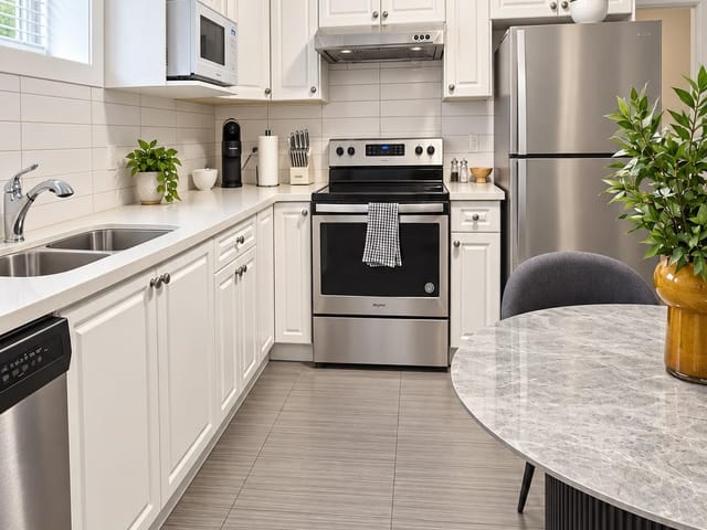 Apartment for rent in Vancouver, Vancouver East, 2127 E 46th Avenue, 263190747 | Realtylink.org