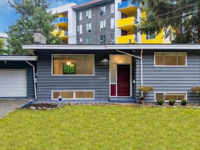 House for sale in Abbotsford, Abbotsford, 2558 Lakeview Crescent, 263190749 | Realtylink.org
