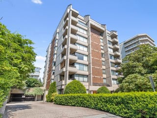 Apartment for rent in West Vancouver, West Vancouver, 1737 Duchess Avenue, 263190750 | Realtylink.org