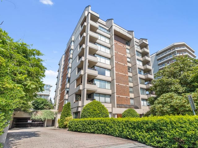 Apartment for rent in West Vancouver, West Vancouver, 1737 Duchess Avenue, 263190750 | Realtylink.org