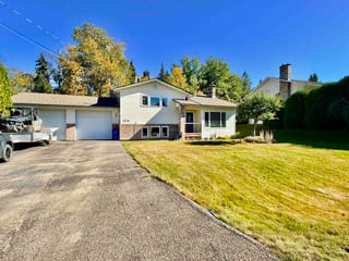 House for sale in Prince George, PG City North, 2838 Ingala Drive, 263190753 | Realtylink.org