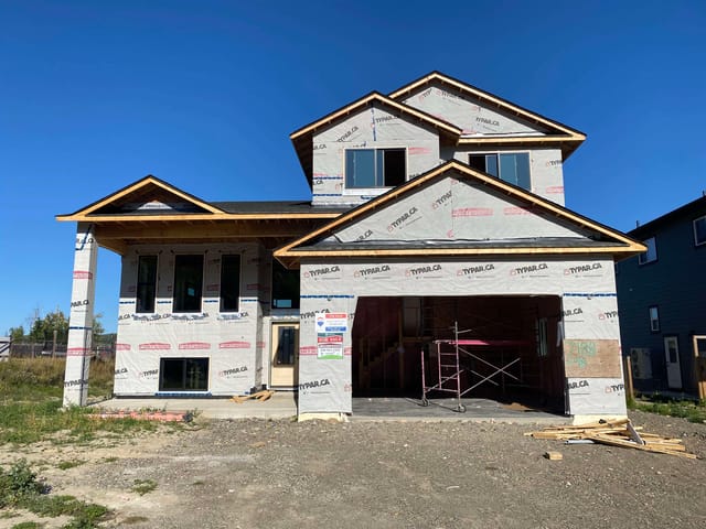 House for sale in Prince George, PG City South West, 7188 Foxridge Avenue, 263190754 | Realtylink.org